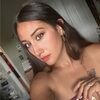brittynvera